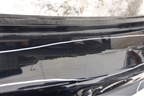 Бампер задний (под парктроник) для Infiniti Infiniti FX35/37/50 QX70 (S51) с 2008-2013г