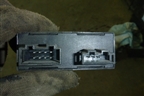 Блок электронный (HA00675G2M1) для Haima Haima 3