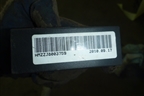 Блок электронный (HA00675G2M1) для Haima Haima 3