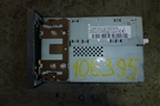 Магнитола (13292087) для Opel Meriva с 2003-2010г
