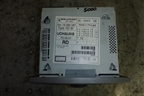 Магнитола (13292087) для Opel Meriva с 2003-2010г