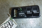 Переключатель регулировки зеркал для BYD F3 с 2007г