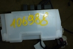 Проводка салонная для BYD F3 с 2007г