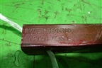 Петля крышки багажника (F35605100) для BYD F3 с 2007г