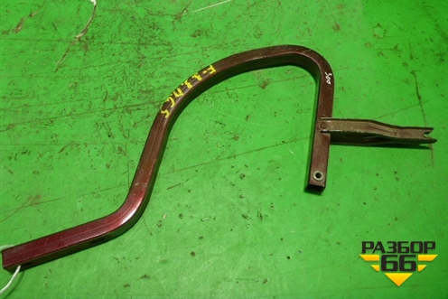 Петля крышки багажника (F35605200) для BYD F3 с 2007г
