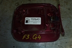 Лючок бензобака для BYD F3 с 2007г