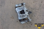Суппорт передний левый для Chevrolet Spark с 2005-2009г