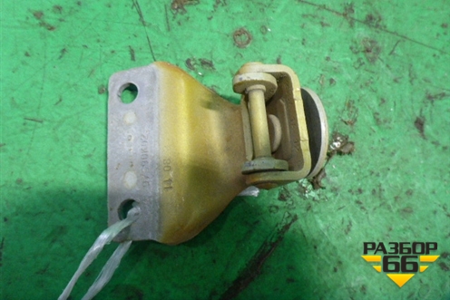Петля двери багажника для Peugeot 207 с 2006-2015г