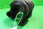 Коллектор впускной (9645400680) для Peugeot 207 с 2006-2015г