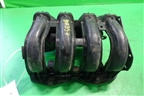 Коллектор впускной (9645400680) для Peugeot 207 с 2006-2015г