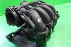 Коллектор впускной (9645400680) для Peugeot 207 с 2006-2015г