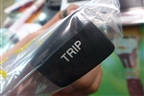 Кнопка (TRIP) для Kia Rio с 2005-2011г