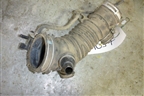 Патрубок воздушного фильтра для Toyota Camry V40 с 2006-2011г