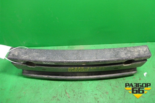 Наполнитель заднего бампера (L2804101A1) для Lifan Breez с 2007г