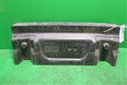 Наполнитель заднего бампера (L2804101A1) для Lifan Breez с 2007г